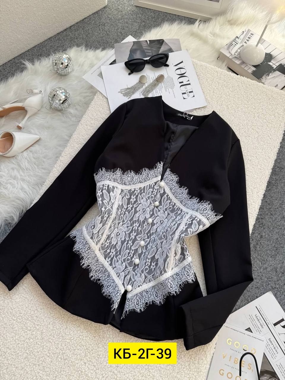 блузка,блузка из кружева,блузки женские,блузка кружевная,кофточка