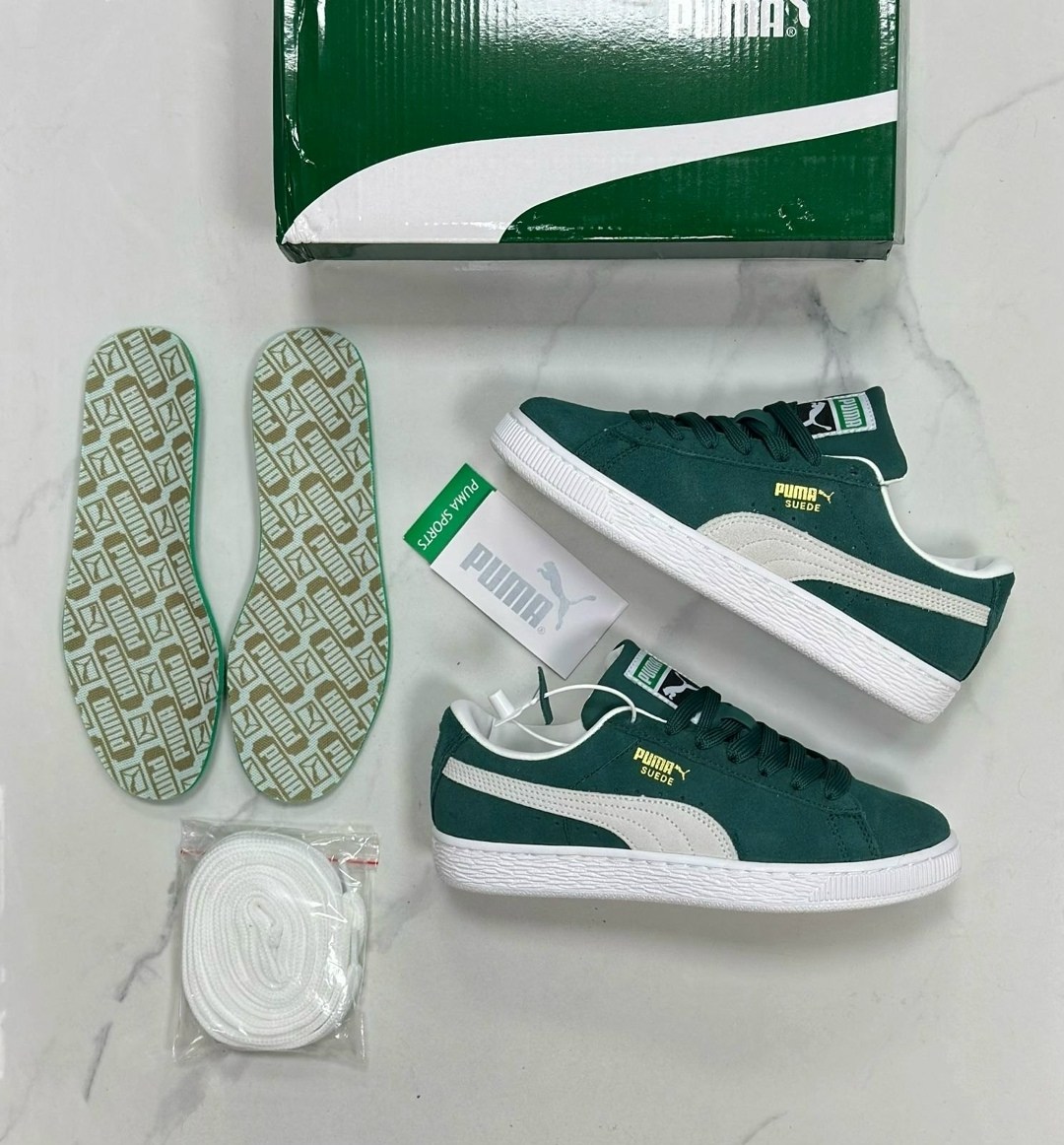 кеды пума суеде классик,puma suede classic,puma кроссовки,puma suede,puma suede classic red