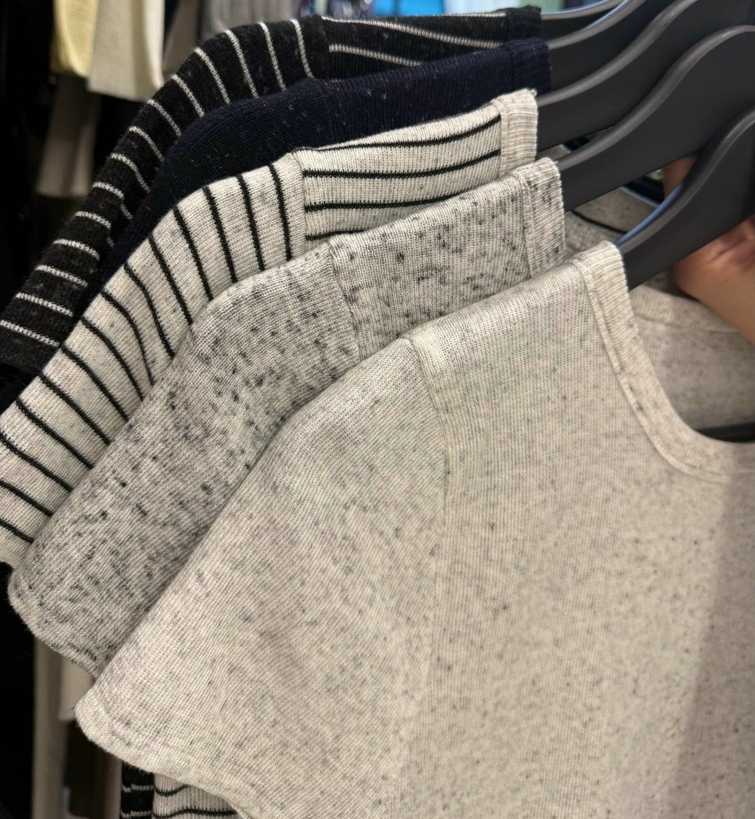 трикотажная футболка,летние футболки,трикотажный,трикотажный пуловер,трикотажный топ