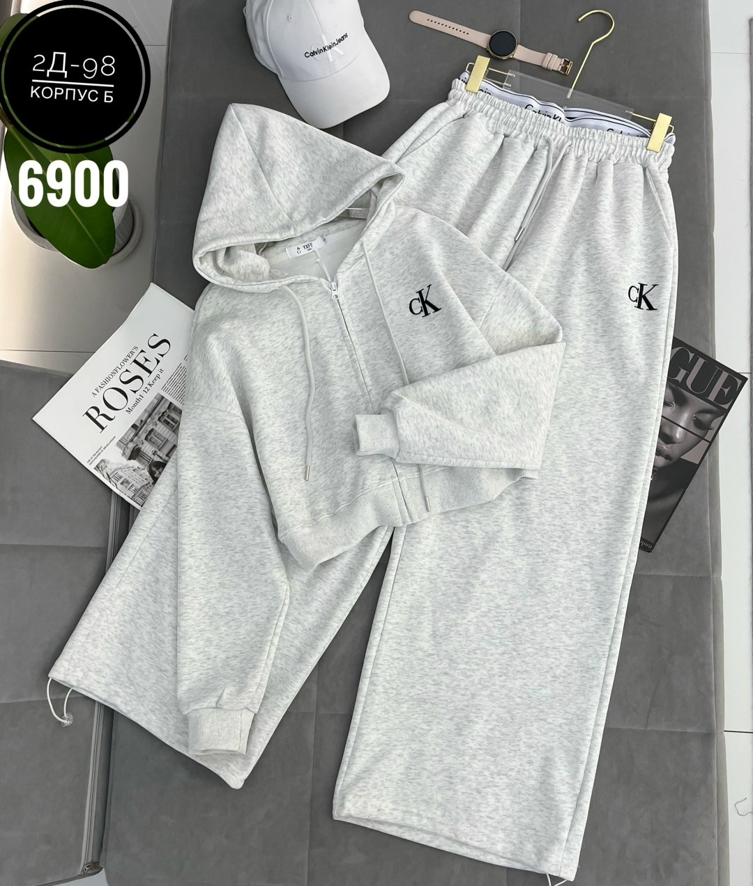 cпортивный костюм женский на флисе,костюм женский,костюм на флисе,костюм женский на флисе,костюм двойка