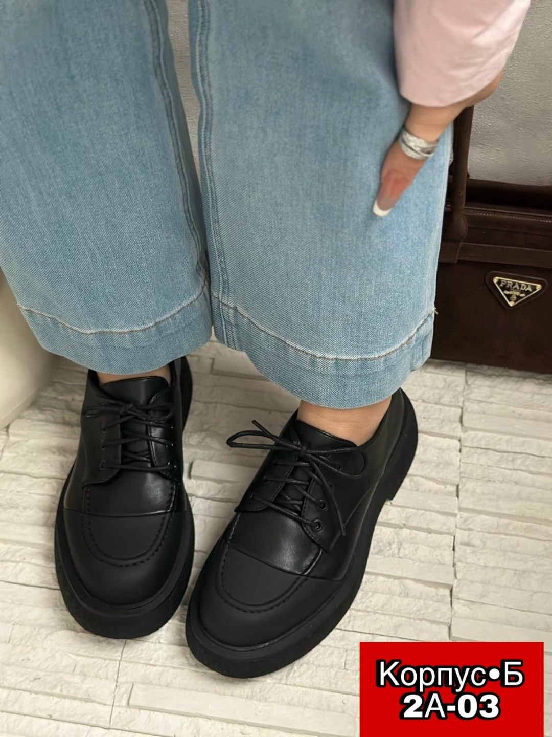 , женская,полуботинки женские,обуви,повседневная