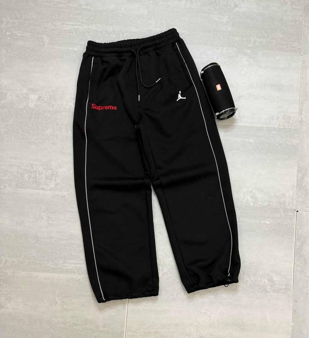 брюки спортивные,штаны мужские,спортивные штаны,спортивные штаны мужские,повседневные брюки