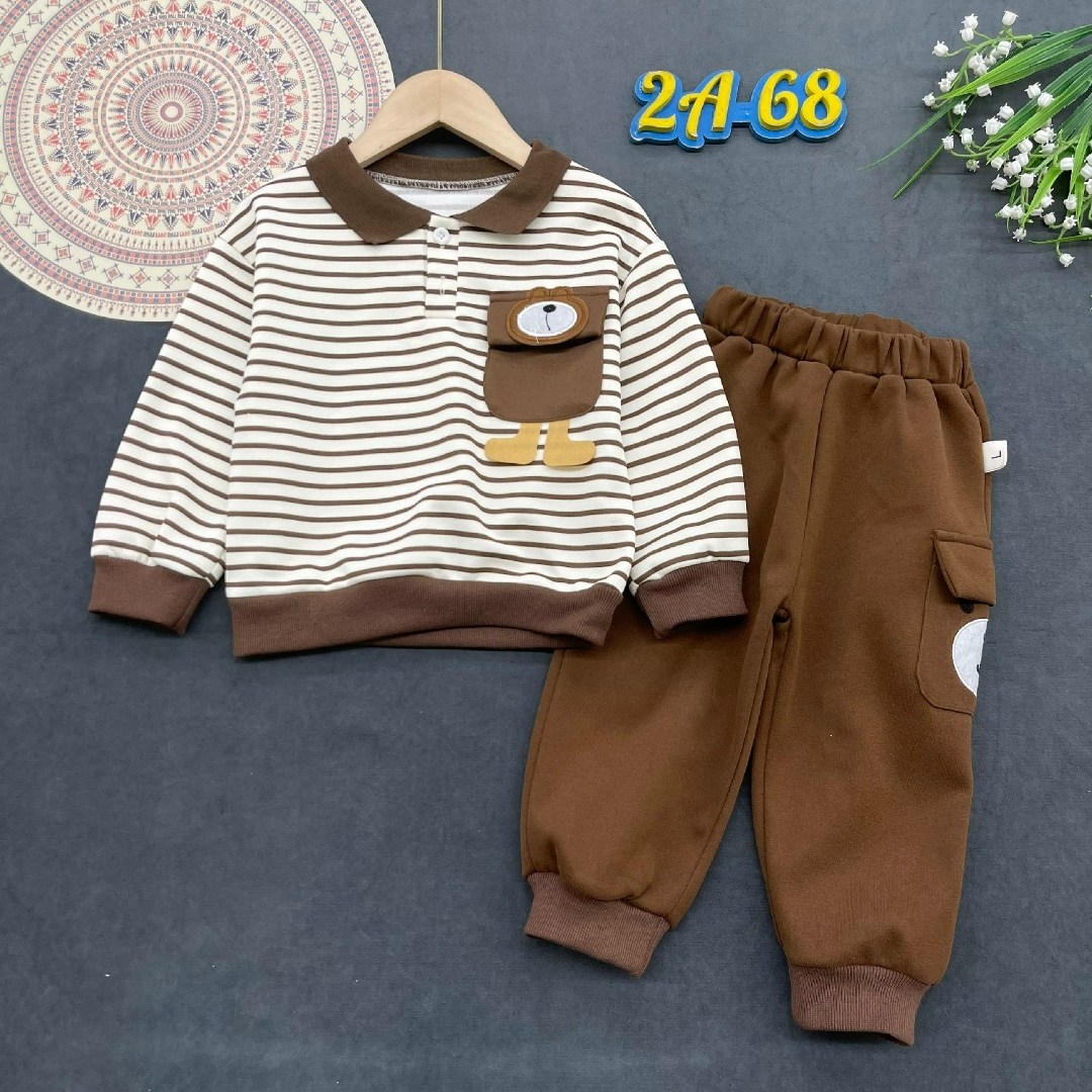 костюм детский,детские костюмы,костюм для малыша,костюмчик на мальчика,одежда для мальчика