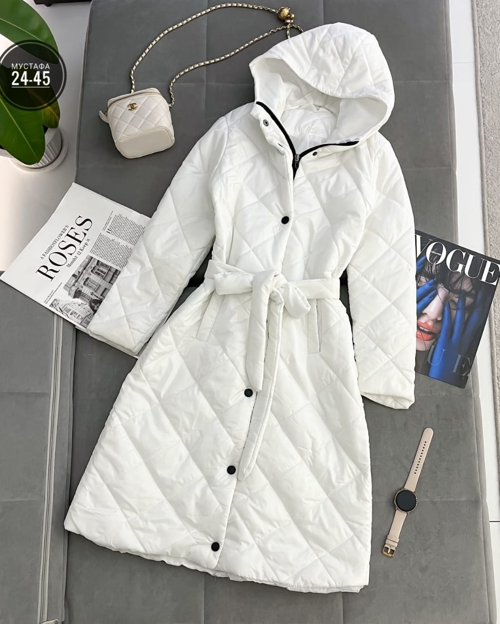 стеганое пальто с капюшоном,стеганое пальто женское,marta. / пальто / стеганное пальто / синтепоновое пальто,женская куртка,женская верхняя одежда куртка синтепон