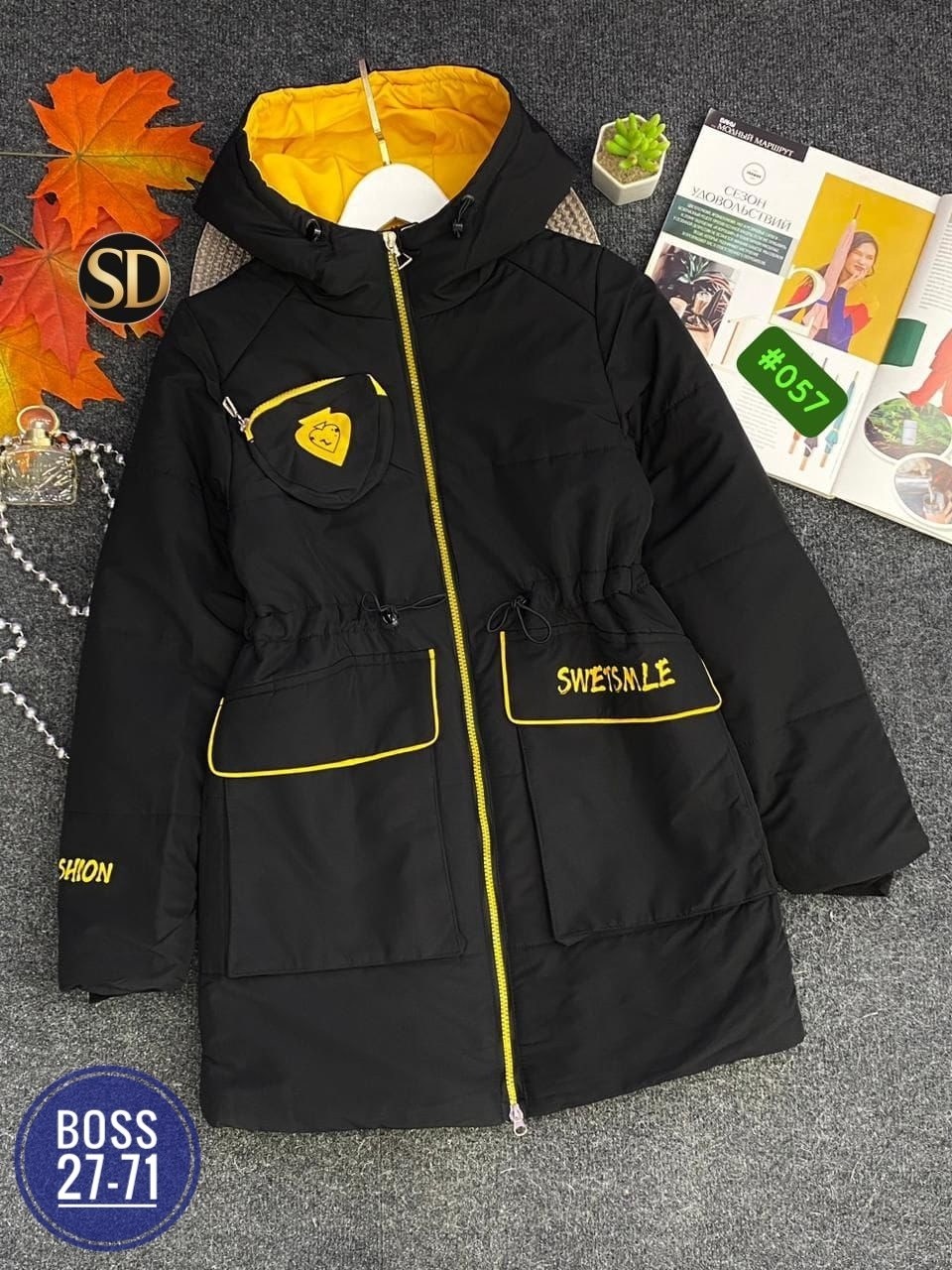 демисезонная куртка,куртка демисезонная для девочек,куртка для девочек,куртки,женская демисезонная куртка