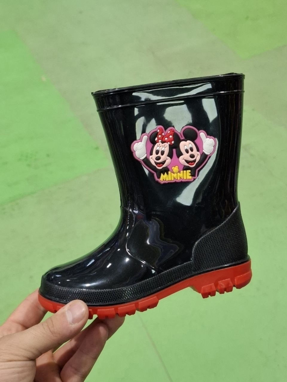 резиновые сапоги,детские резиновые сапоги,детские резиновые сапоги для девочки,кеддо сапоги чёрные резиновые женские,сапоги детские
