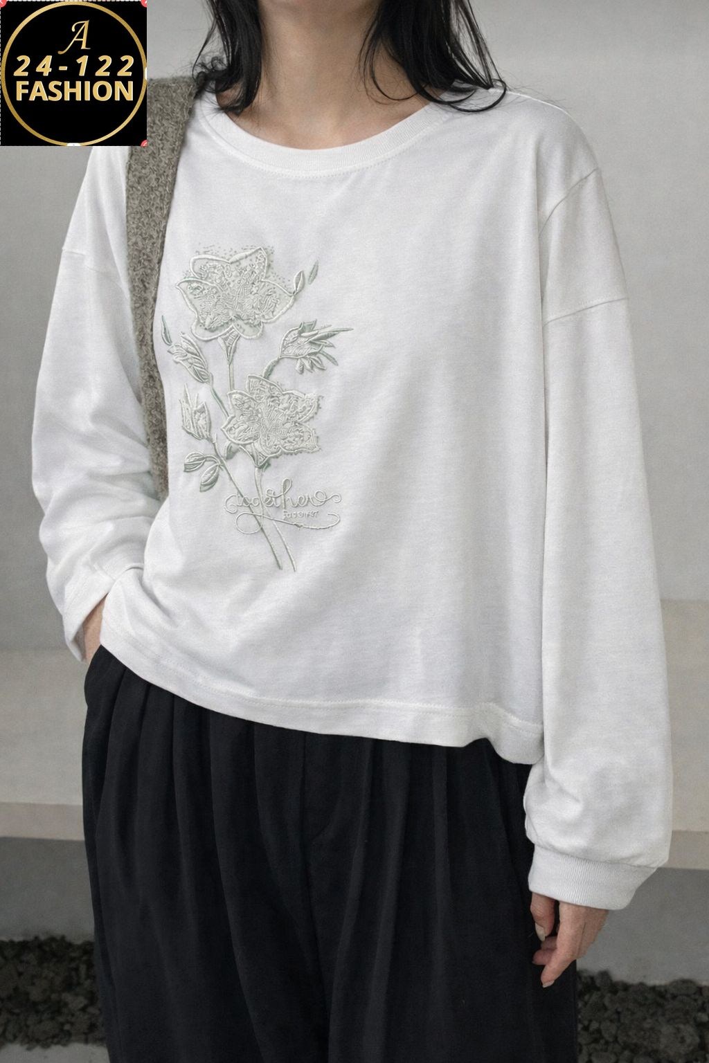 повседневная блузка,повседневный свитшот,блузка с вышивкой,женские блузки,льняная блузка