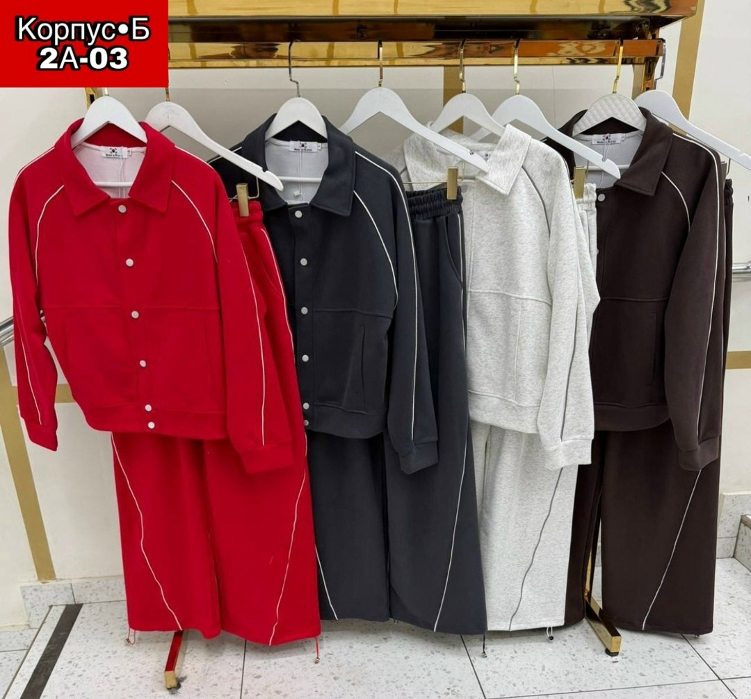 женские костюмы,костюм двойка,спортивные костюмы женские,спортивный костюм,спортивные костюмы