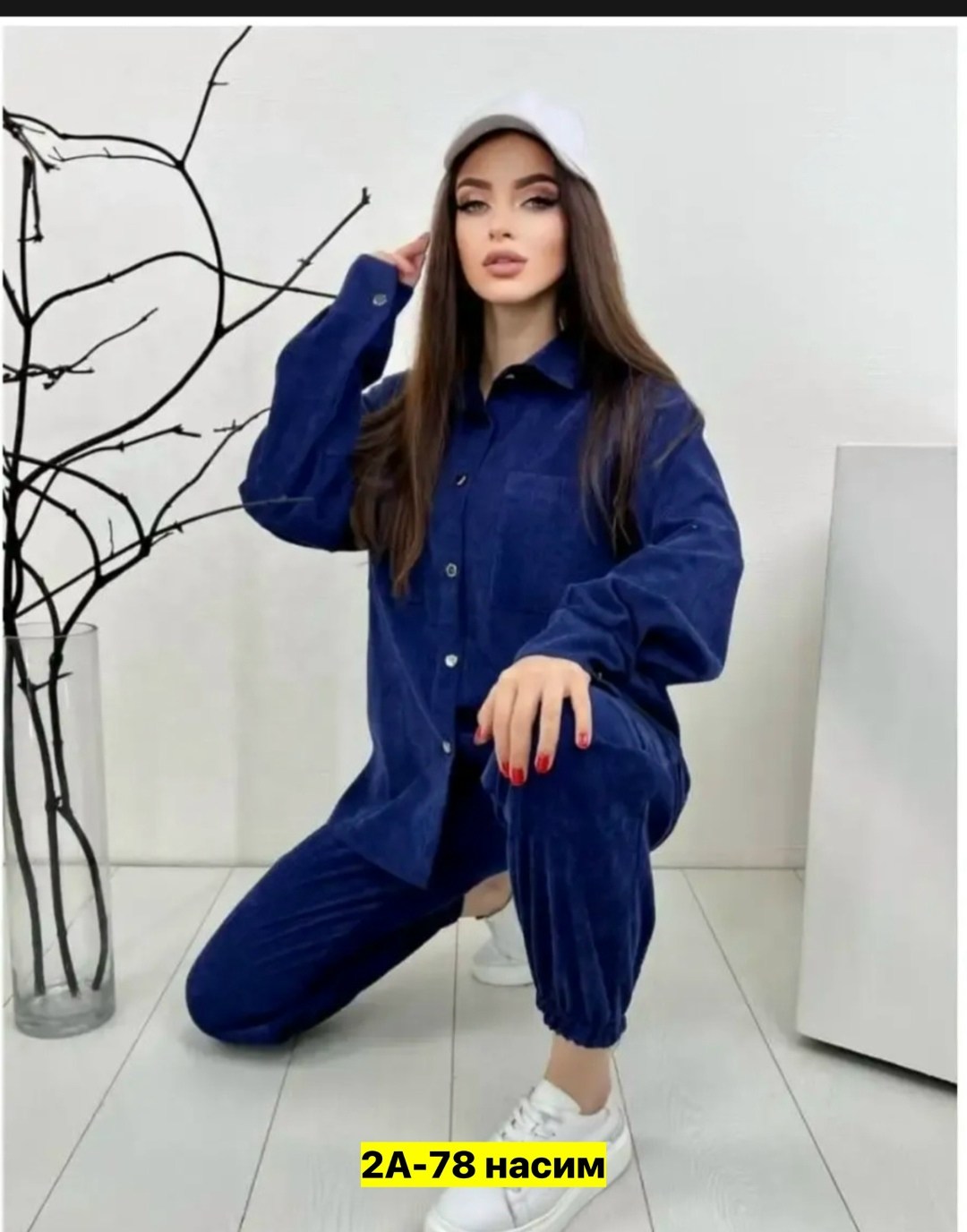 костюм двойка вельвет,костюм вельветовый спортивный оверсайз,костюм женский вельветовый,костюм женский,вельветовый костюм женский большой размер