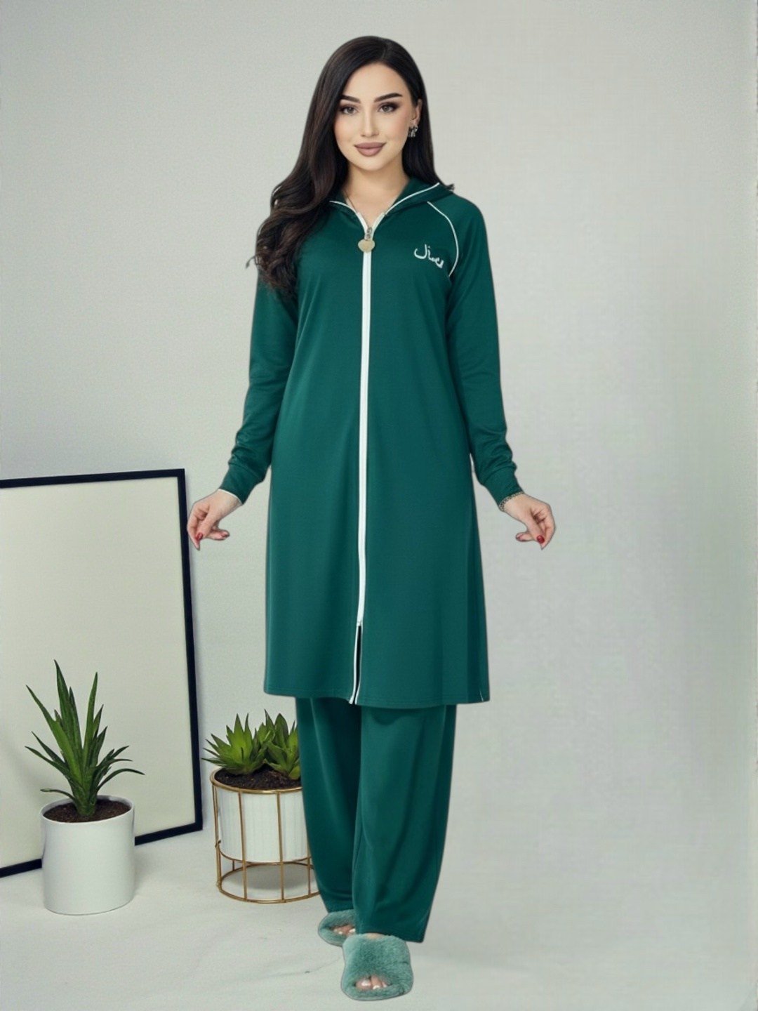 одежда мусульманская,костюм женский,мусульманские платья для женщин,костюм двойка мусульманская,исламская одежда