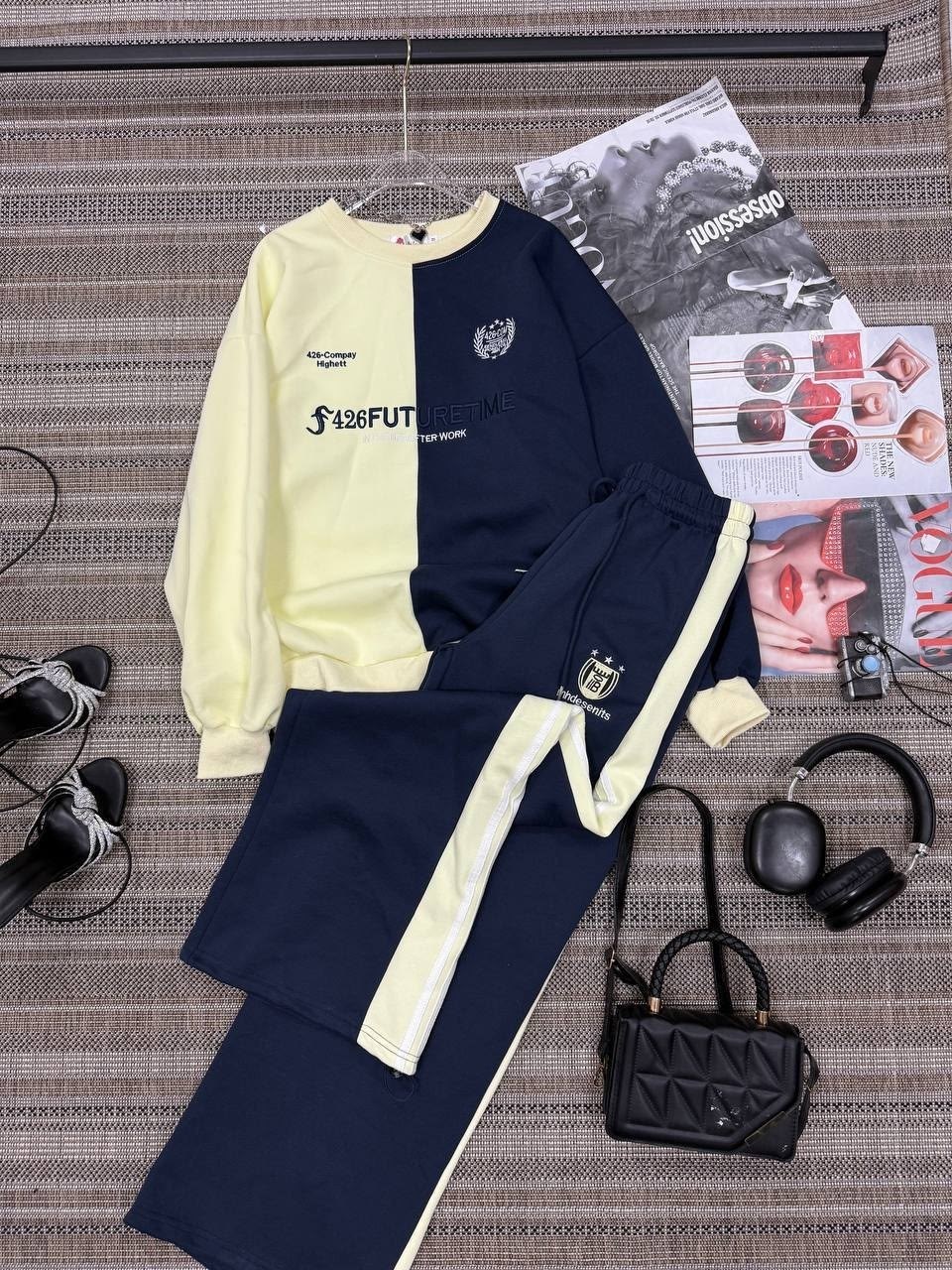 повседневный спортивный костюм,костюм спортивный женский,спортивные костюм,брюки спортивные