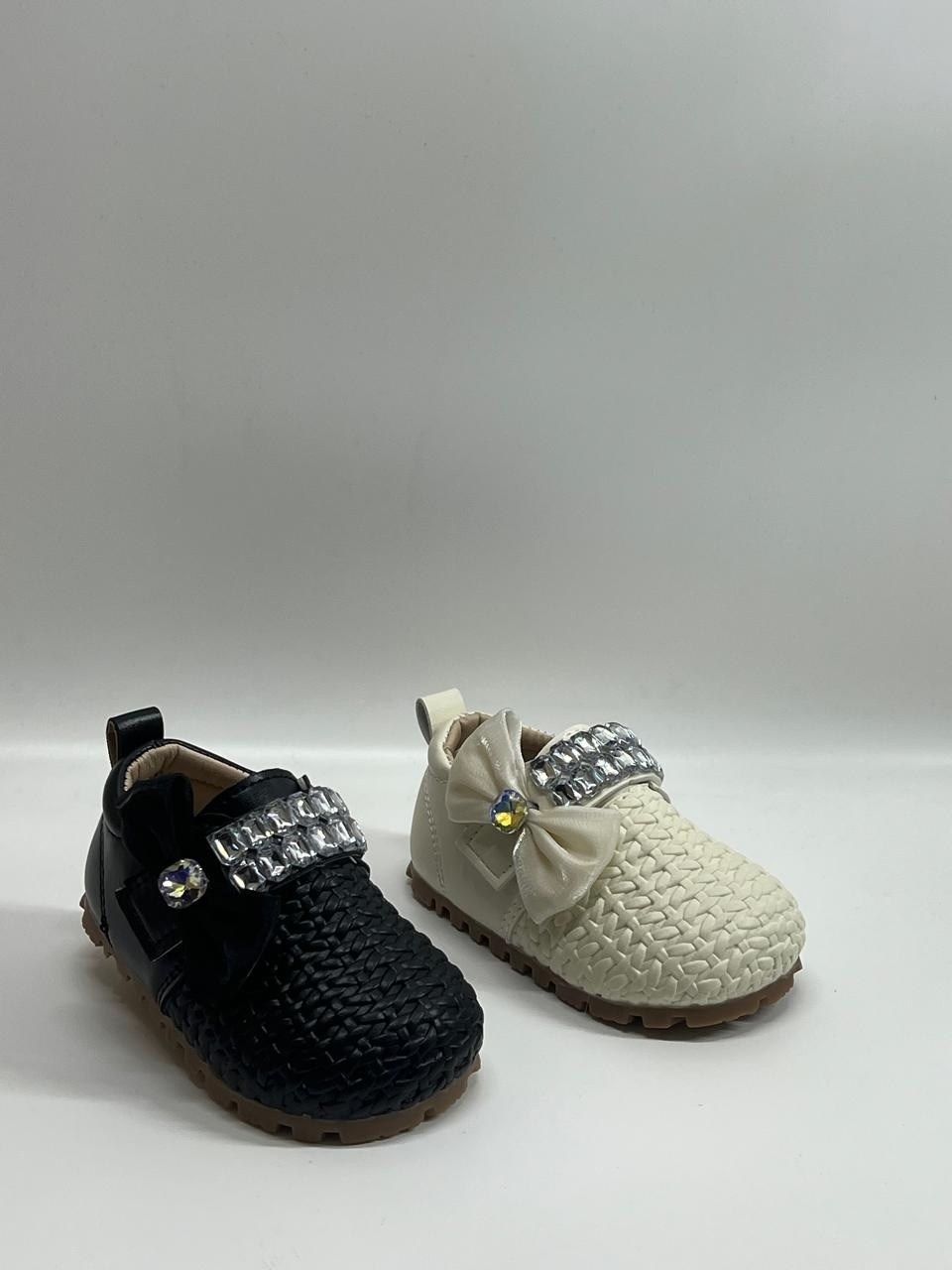 ,детская , для малышей,детские туфли, для новорожденных