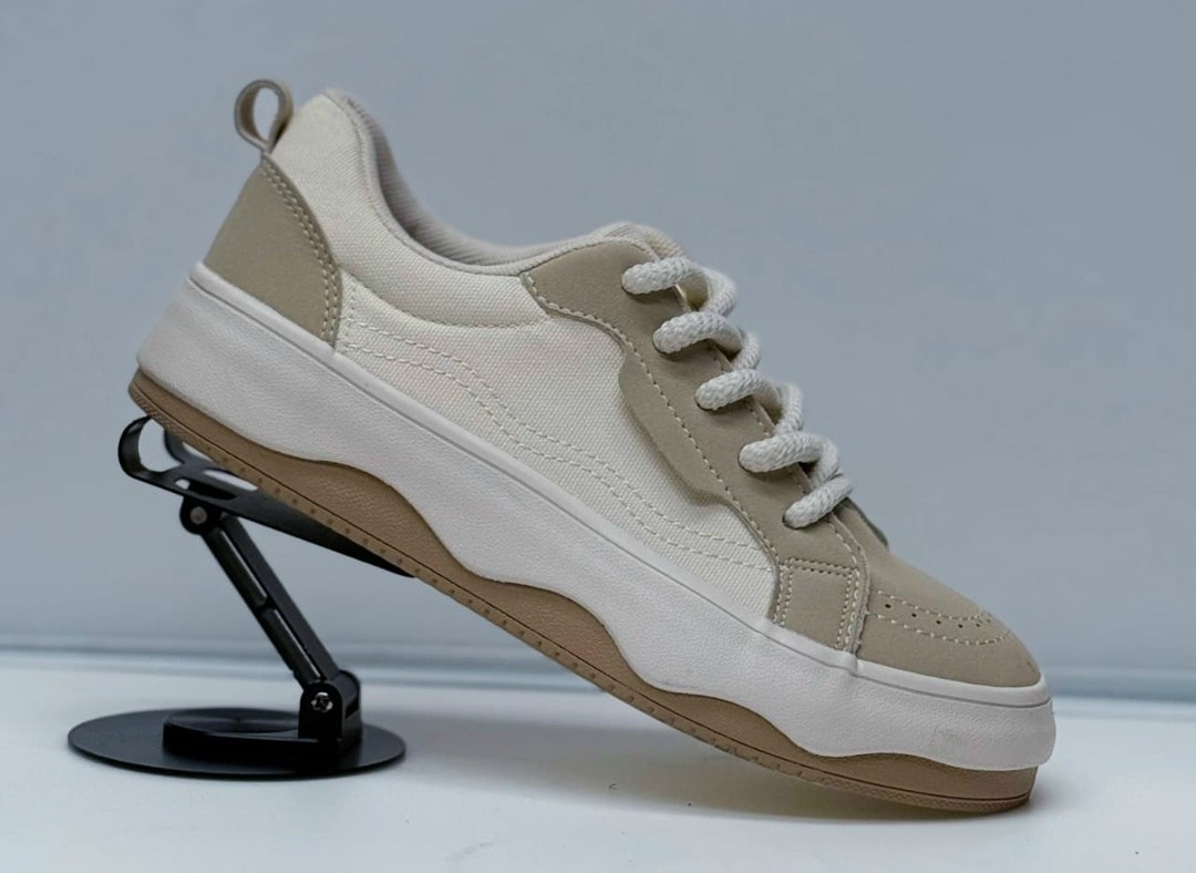 ,женская ,мокасины женские, лоферы женские,женские лоферы