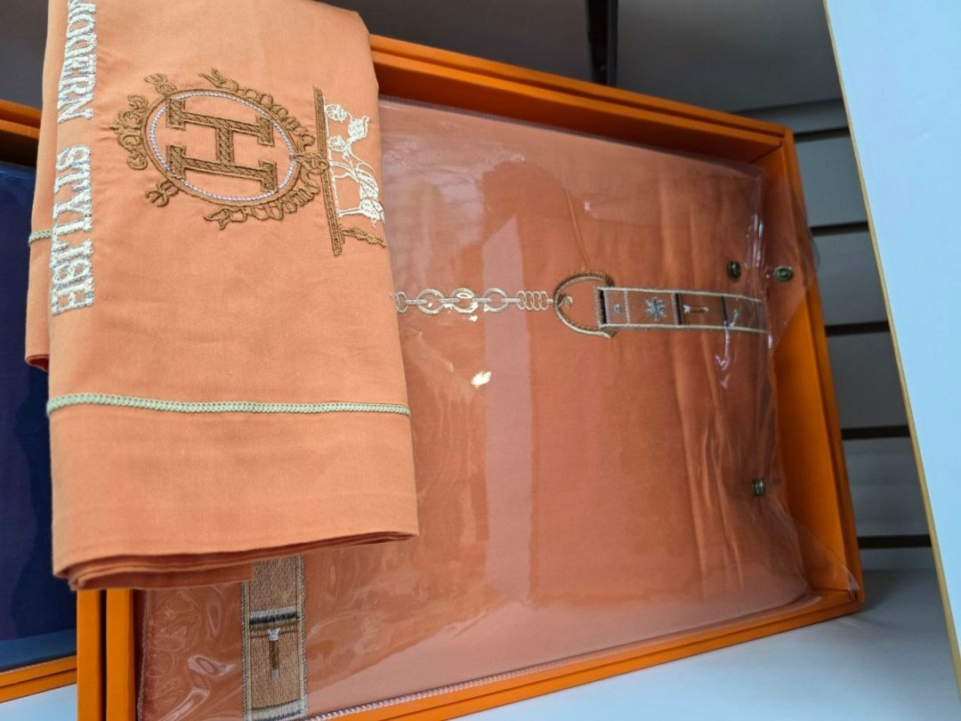 постельного белья,комплекты постельного белья,роскошный комплект постельного белья,комплект постельного белья с пододеяльником,постельное белье менси жатка