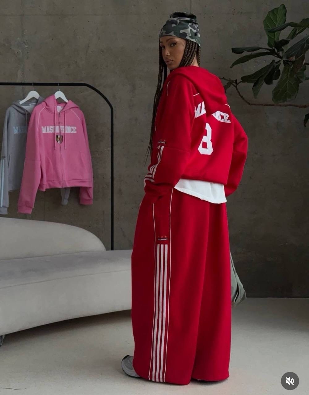 спортивный костюм,женский костюм,спортивный костюм женский,костюм оверсайз,костюмчик