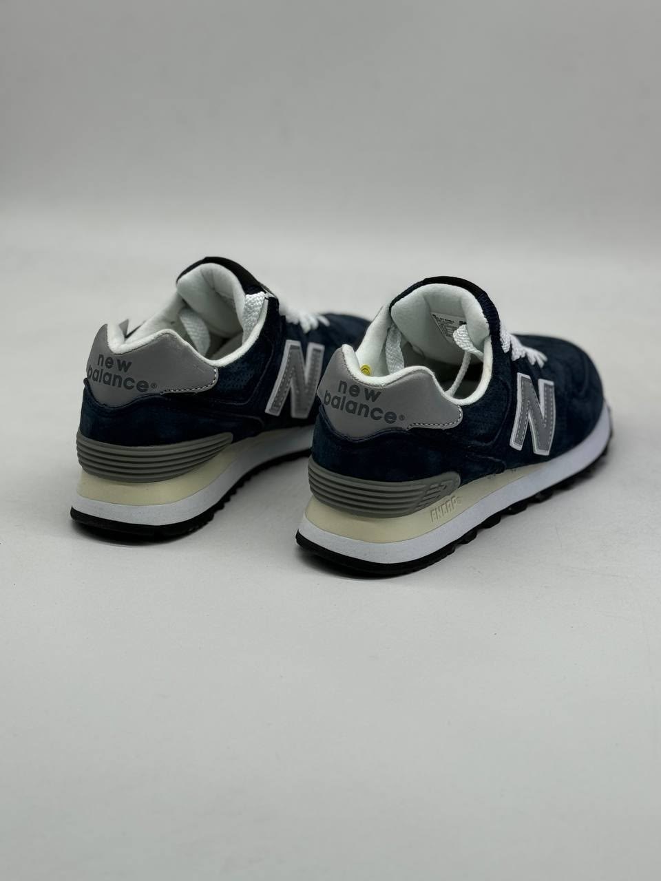 кроссовки new balance 574,кроссовки мужские new balance,new balance кроссовки,кроссовки new balance 574 мужские синие,кроссовки new balance 574 синие женские