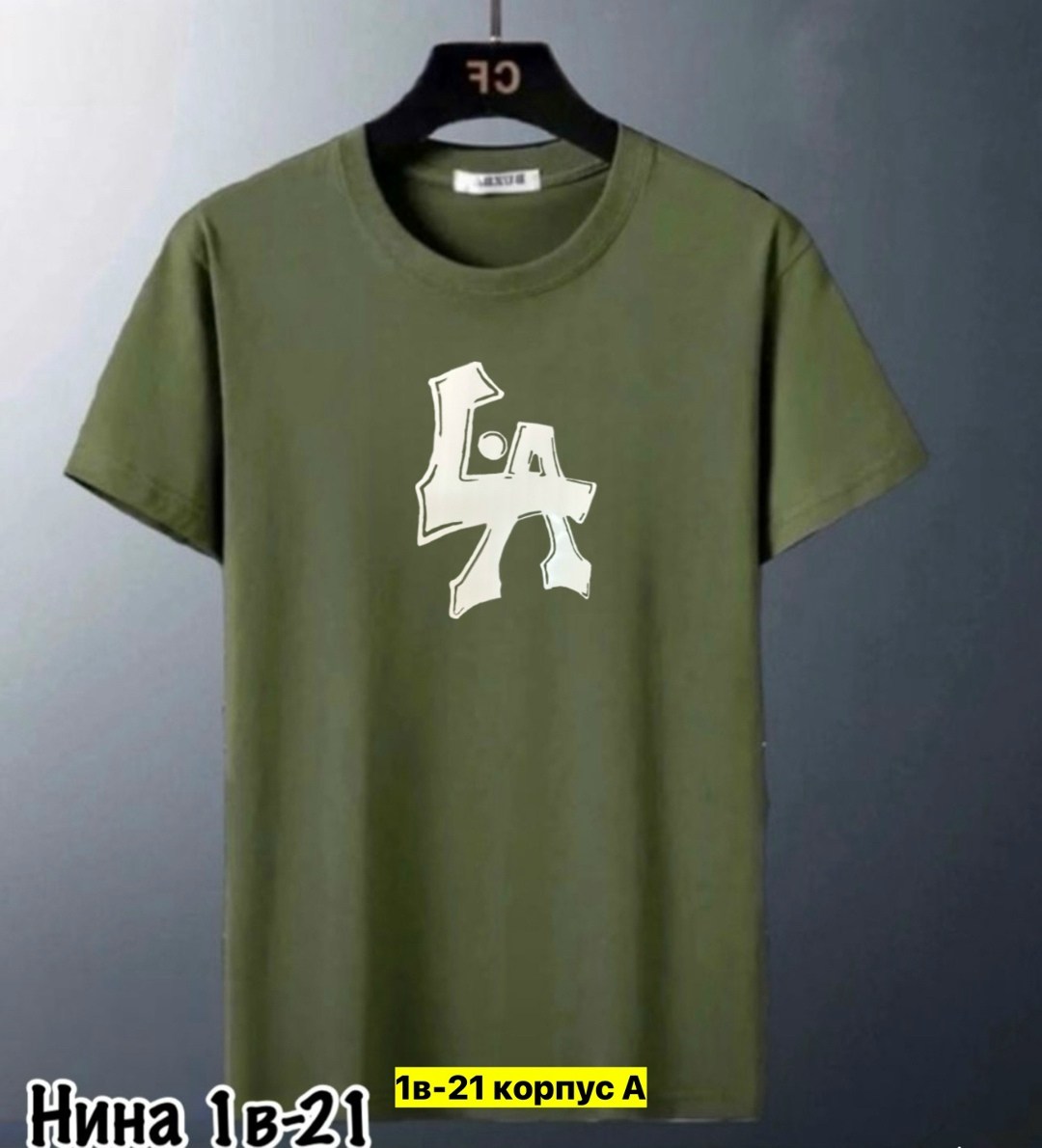 футболки для мужчин,мужская футболка,футболка желтая,футболка,футболки для мальчика