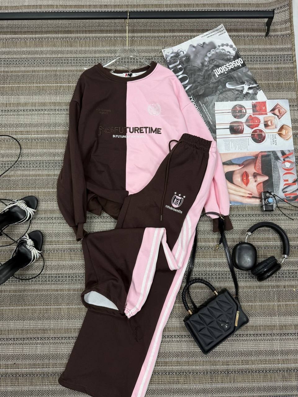 повседневный спортивный костюм,костюм спортивный женский,спортивные костюм,брюки спортивные