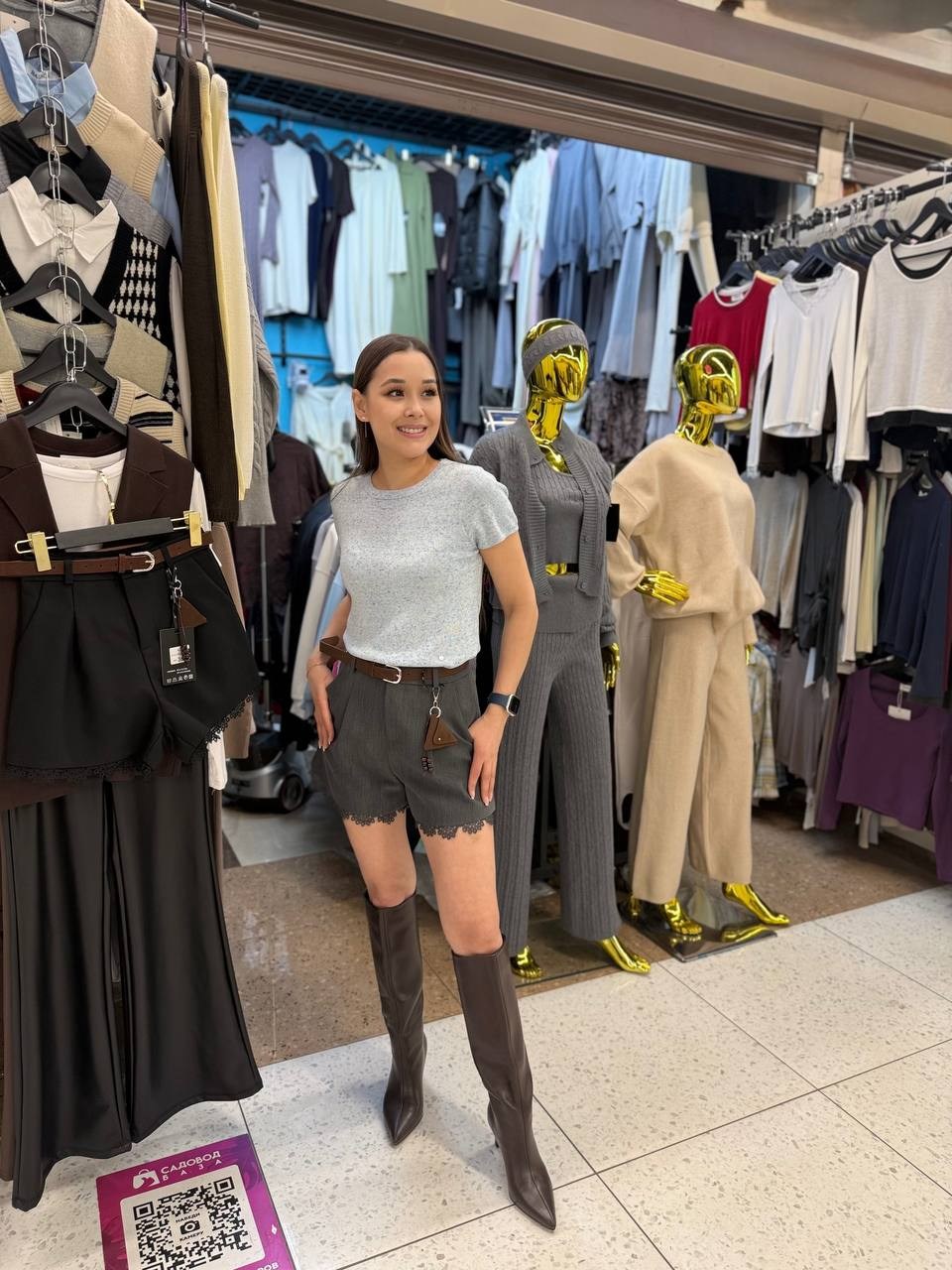 трикотажная футболка,летние футболки,трикотажный,трикотажный пуловер,трикотажный топ