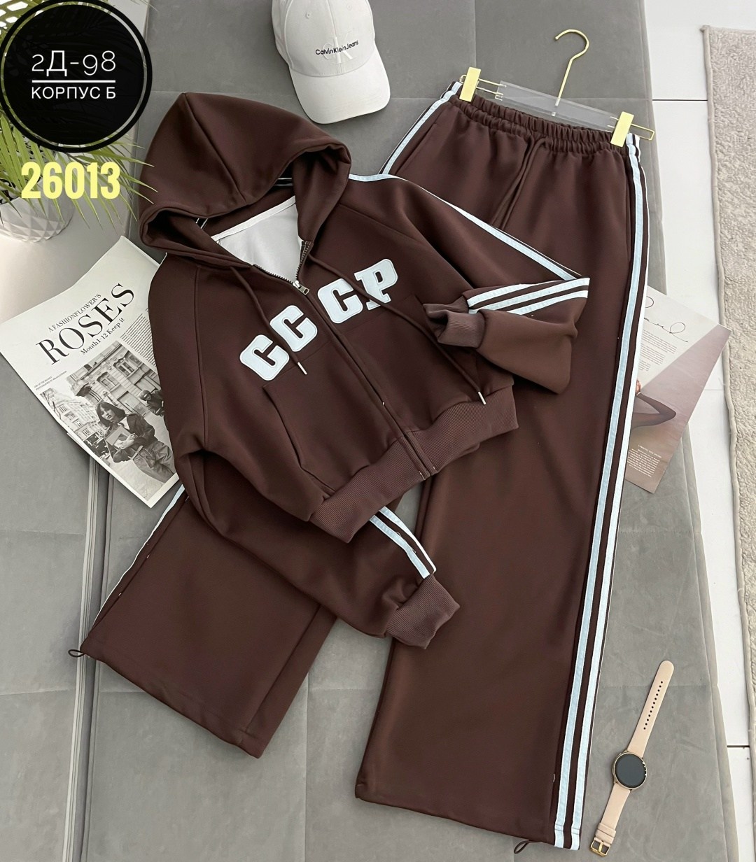 костюм спортивный женский,костюм спортивный,костюм женский,спортивный женский костюм красный,костюм женские спортивные костюмы