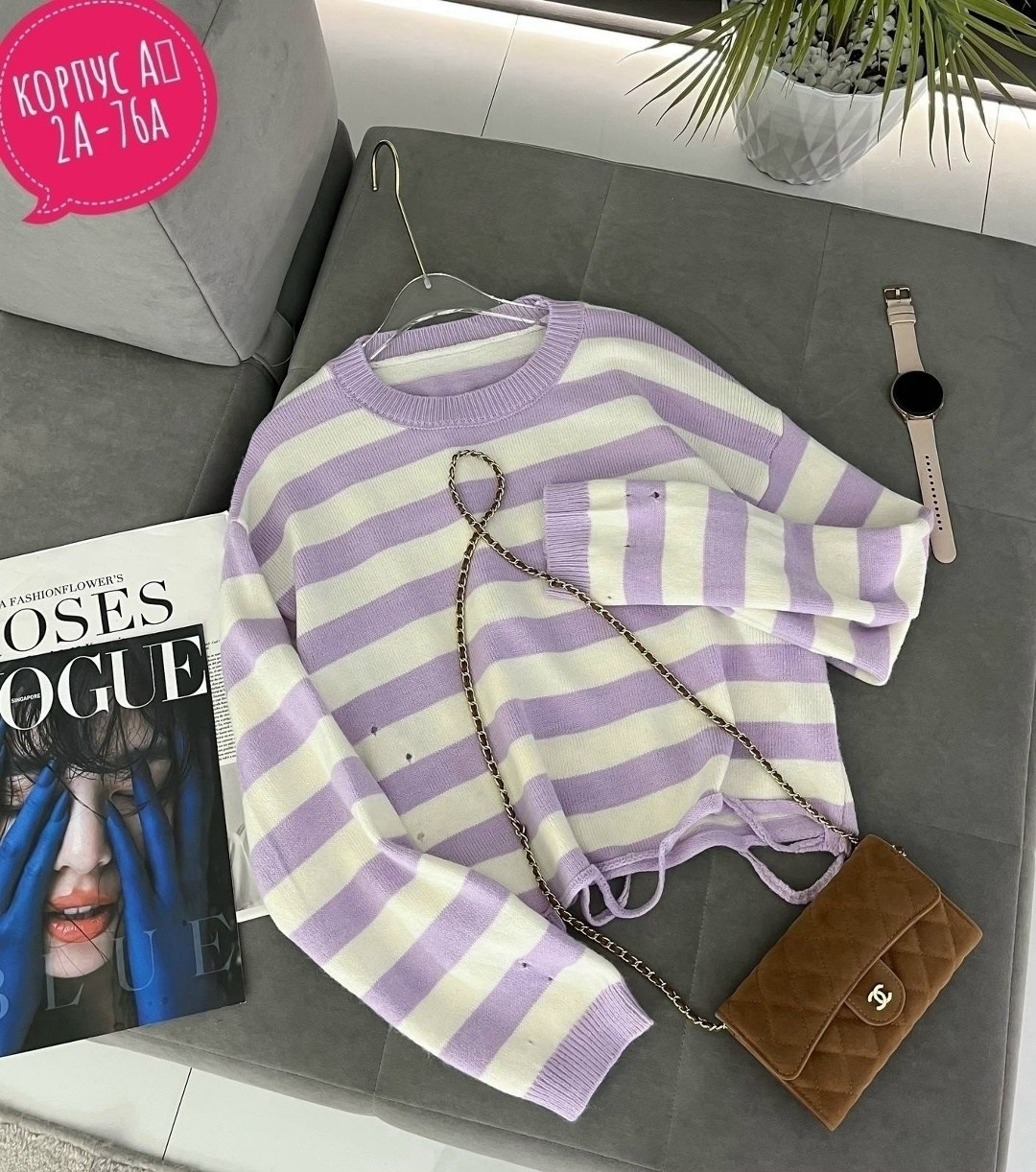 женская кофта,кофта свитер,кофта свитер женский,свитера женские,джемпера женские