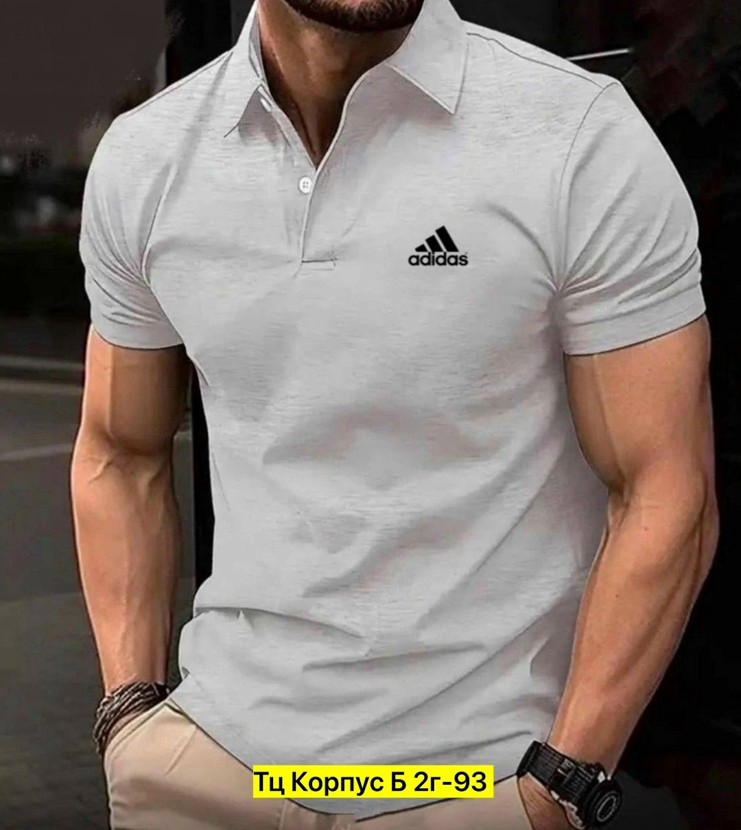 футболка поло мужская,футболки мужские,футболка для мужчин,мужская рубашка-поло,мужской поло