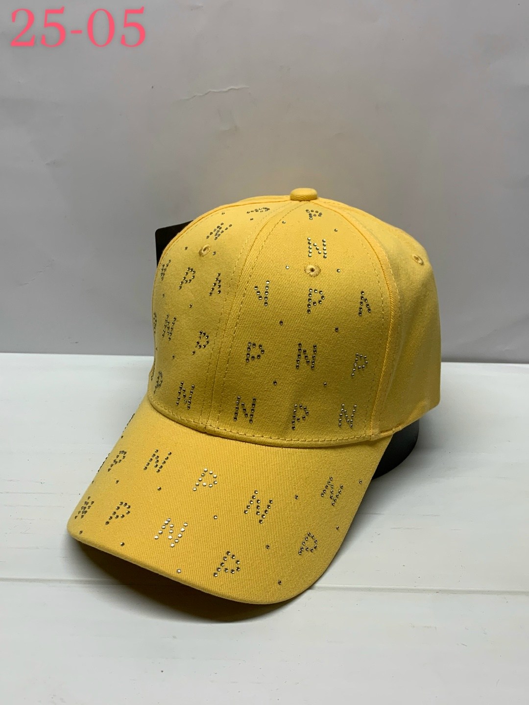 бейсболка женская,кепка женская,кепка,бейсболка для женщин,бейсболка