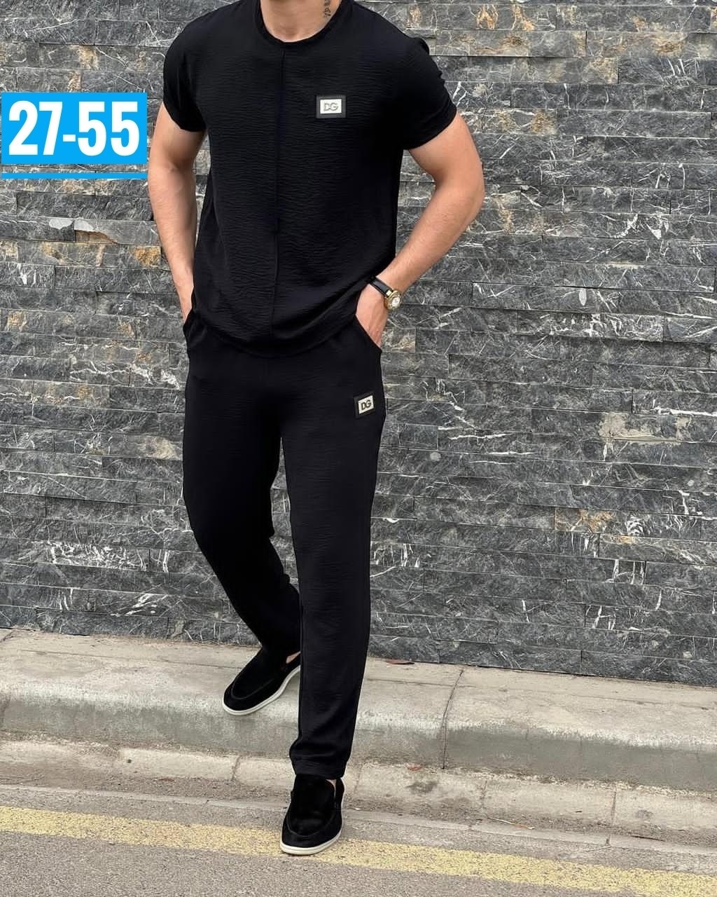 спортивные мужские костюмы,костюм двойка мужской,мужская мода,костюм мужской,костюм для мужчин