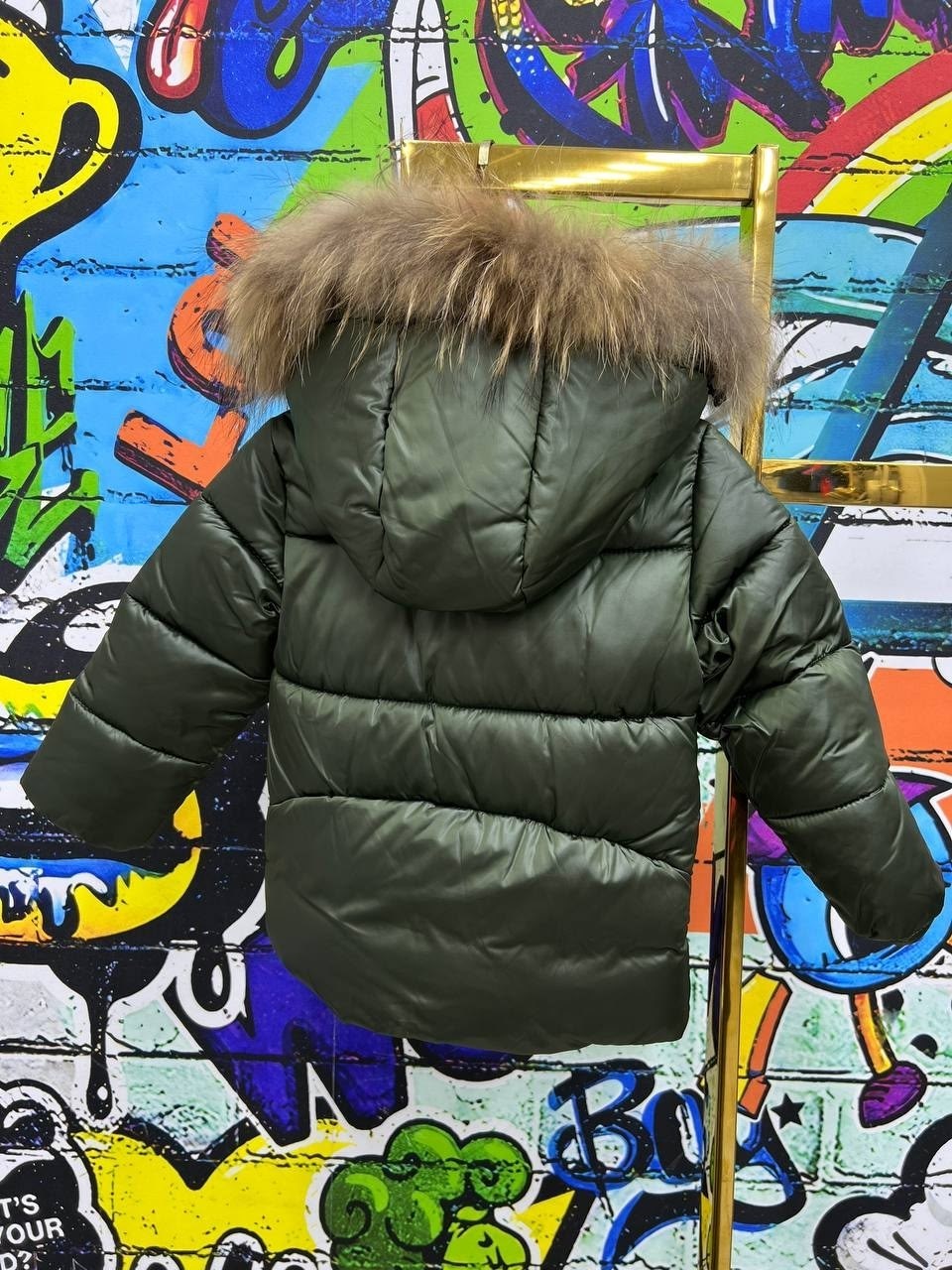 пуховик монклер детский,детский пуховик,куртка для мальчика,детская куртка,зимняя куртка детская