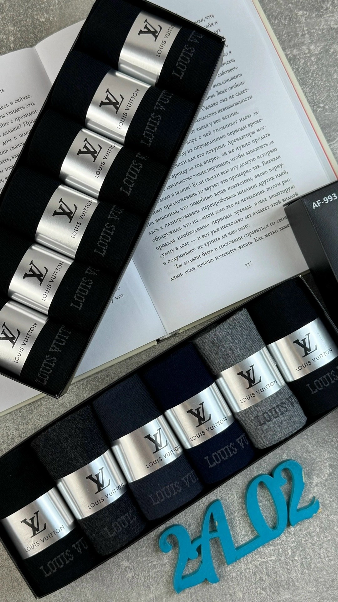 носки мужские,носки кельвин кляйн мужской,носки мужские подарочные,набор трусов кельвин кляйн 5 штук,мужские носки набор