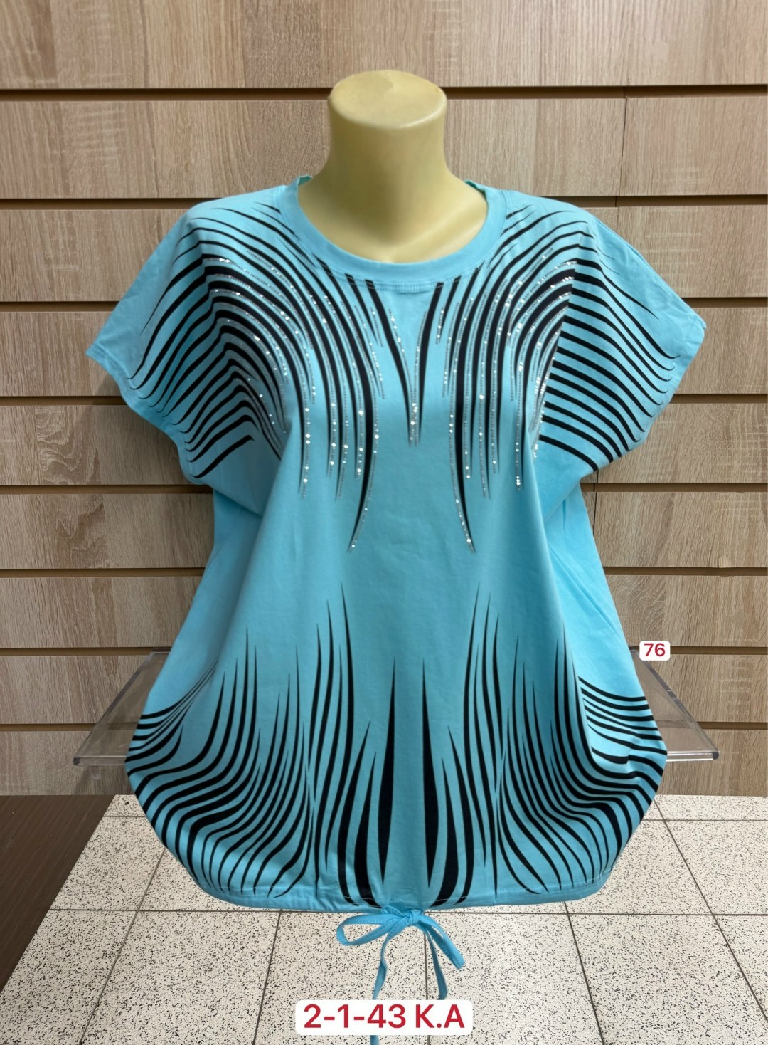 футболки женские больших размеров,футболки женская,туника женская,футболка больших размеров для женщин,женская кофта