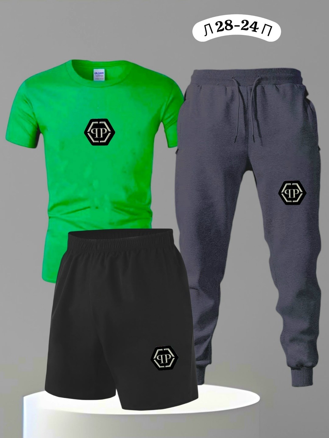 мужские спортивные костюмы,спортивные костюм,россия костюм мужской,спортивные костюмы для мужчин,костюм мужской
