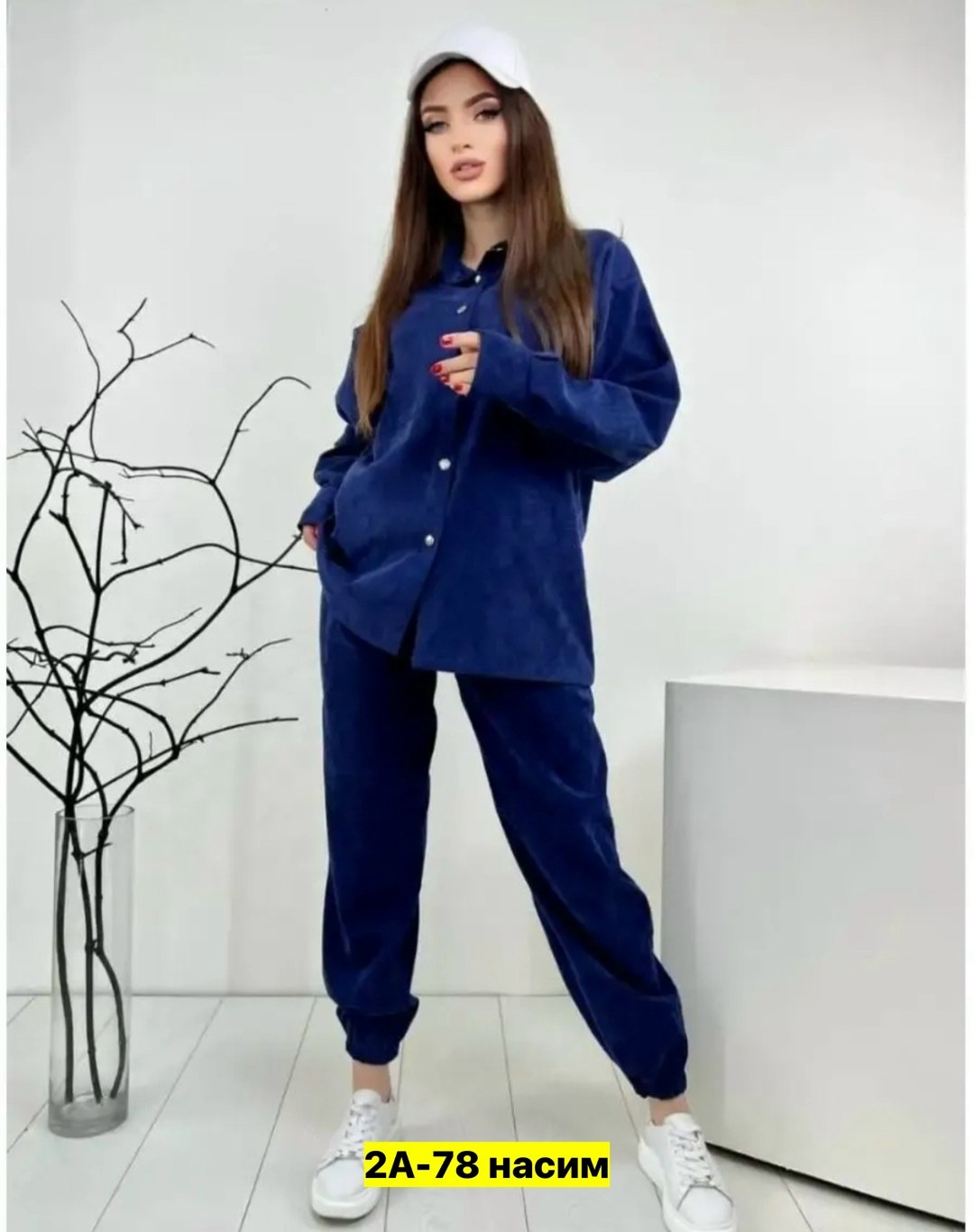 костюм двойка вельвет,костюм вельветовый спортивный оверсайз,костюм женский вельветовый,костюм женский,вельветовый костюм женский большой размер