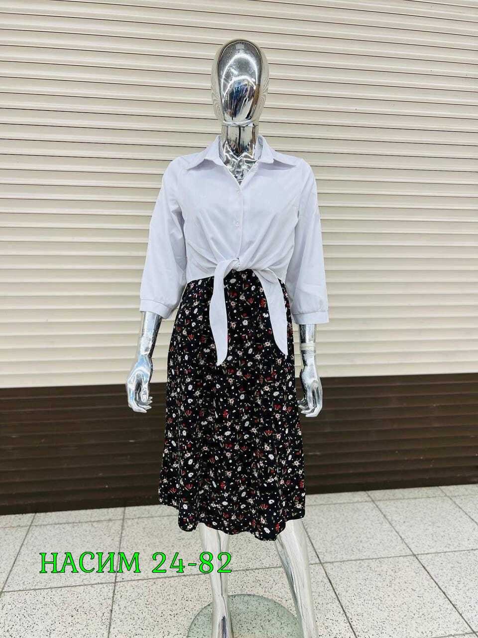 женский костюм с юбкой,костюм двойка платье и рубашка,костюм юбка и рубашка,костюм с платьем,костюм женский