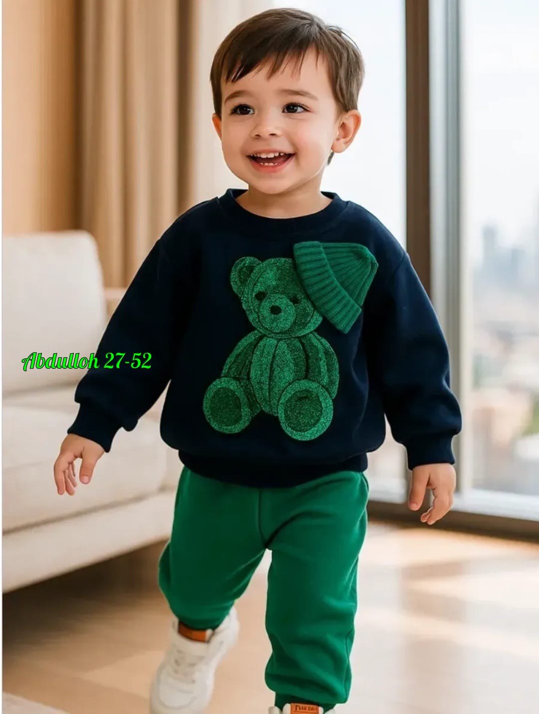 детский костюм из футера,джемпер детский,детские костюмы,костюм детский свитшот,комплект одежды для мальчика