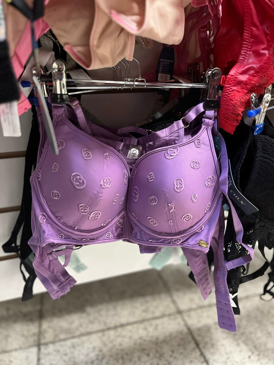 женские бюстгальтеры,бюстгальтер,комплект бюстгальтер,нижнее женское белье,женские белье