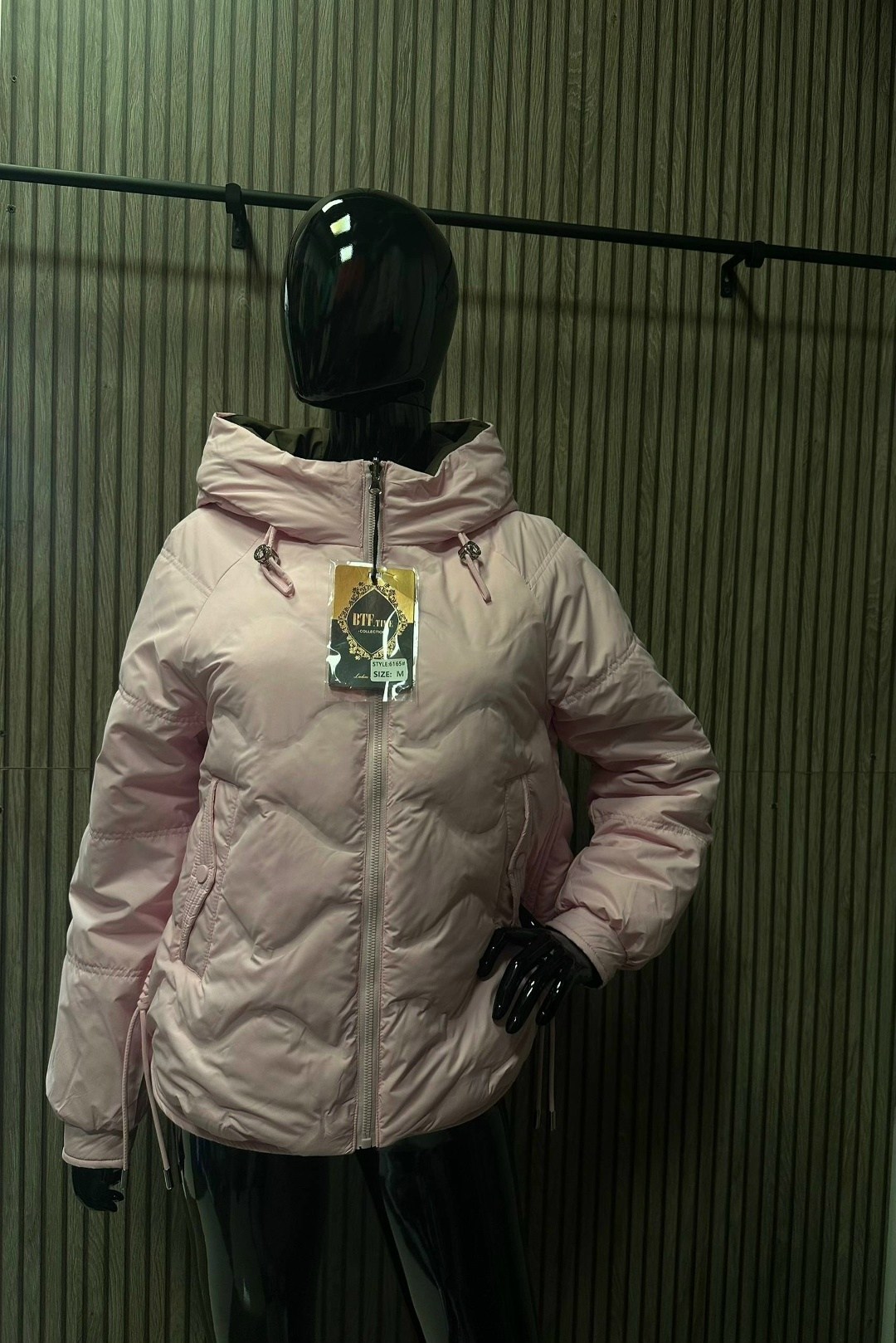 куртка женская демисезонная,куртка женская,куртка жен,демисезонная куртка,куртка женская демисезонная большие размеры