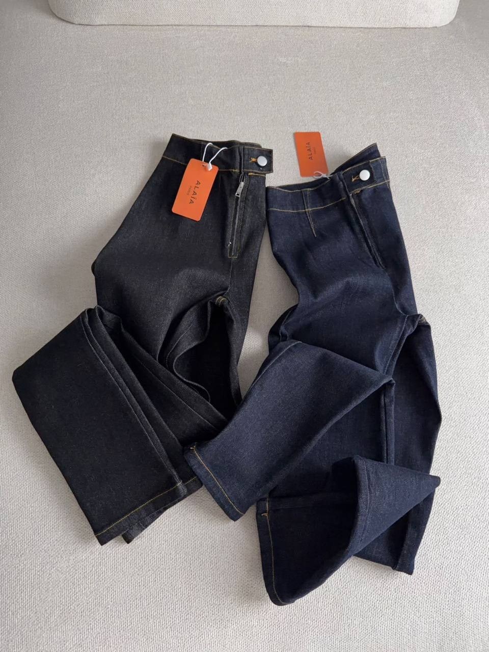 женские джинсы,женские джинсы с высокой талией на молнии спереди,джинсы с высокой талией,женские джинсы с высокой талией,узкие джинсы