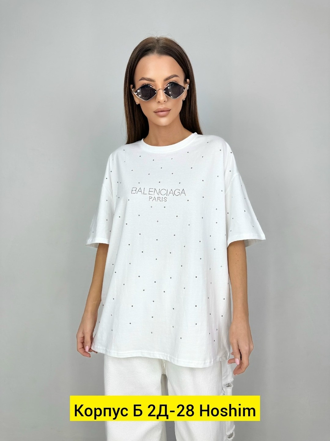 футболки женская,футболка больших размеров для женщин,женская майка,футболка,женская кофта