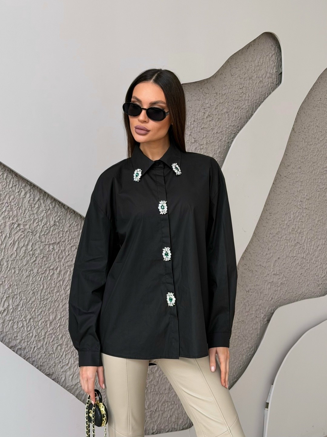 женская рубашка,женская блуза,женская блузка,блузка женская стильная,рубашка блузка