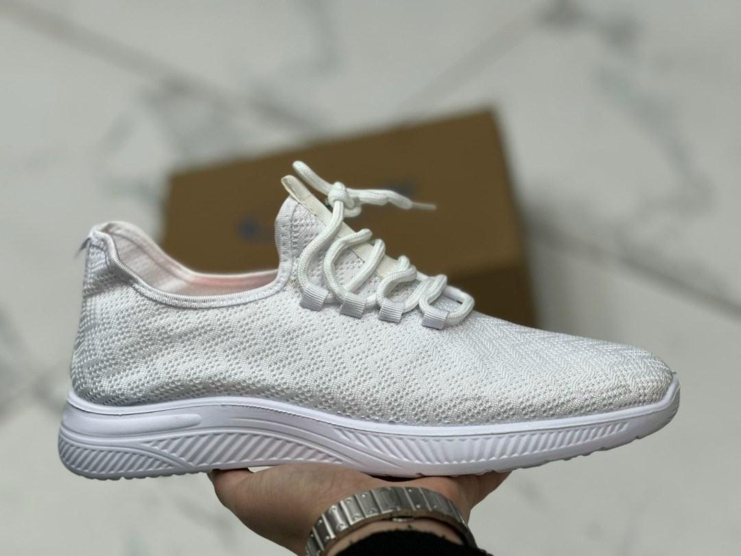 кроссовки,nike roshe run,nike flyknit,green nike,nike roshe