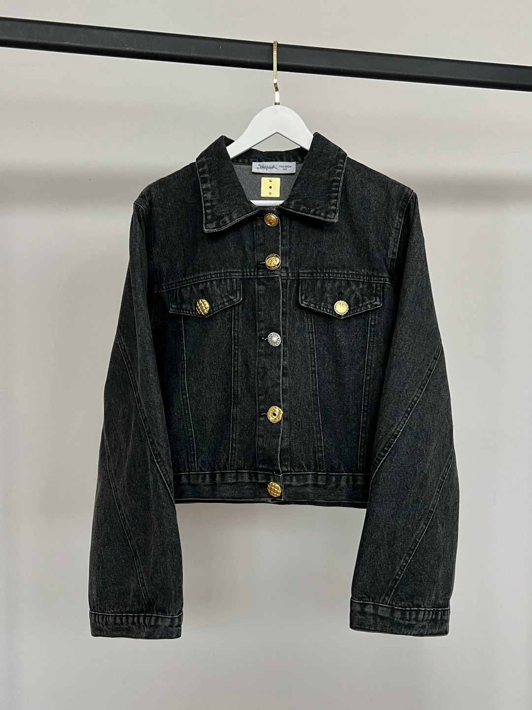 джинсовая куртка,куртка женская джинсовая,укороченная джинсовая куртка,джинсовая куртка оверсайз