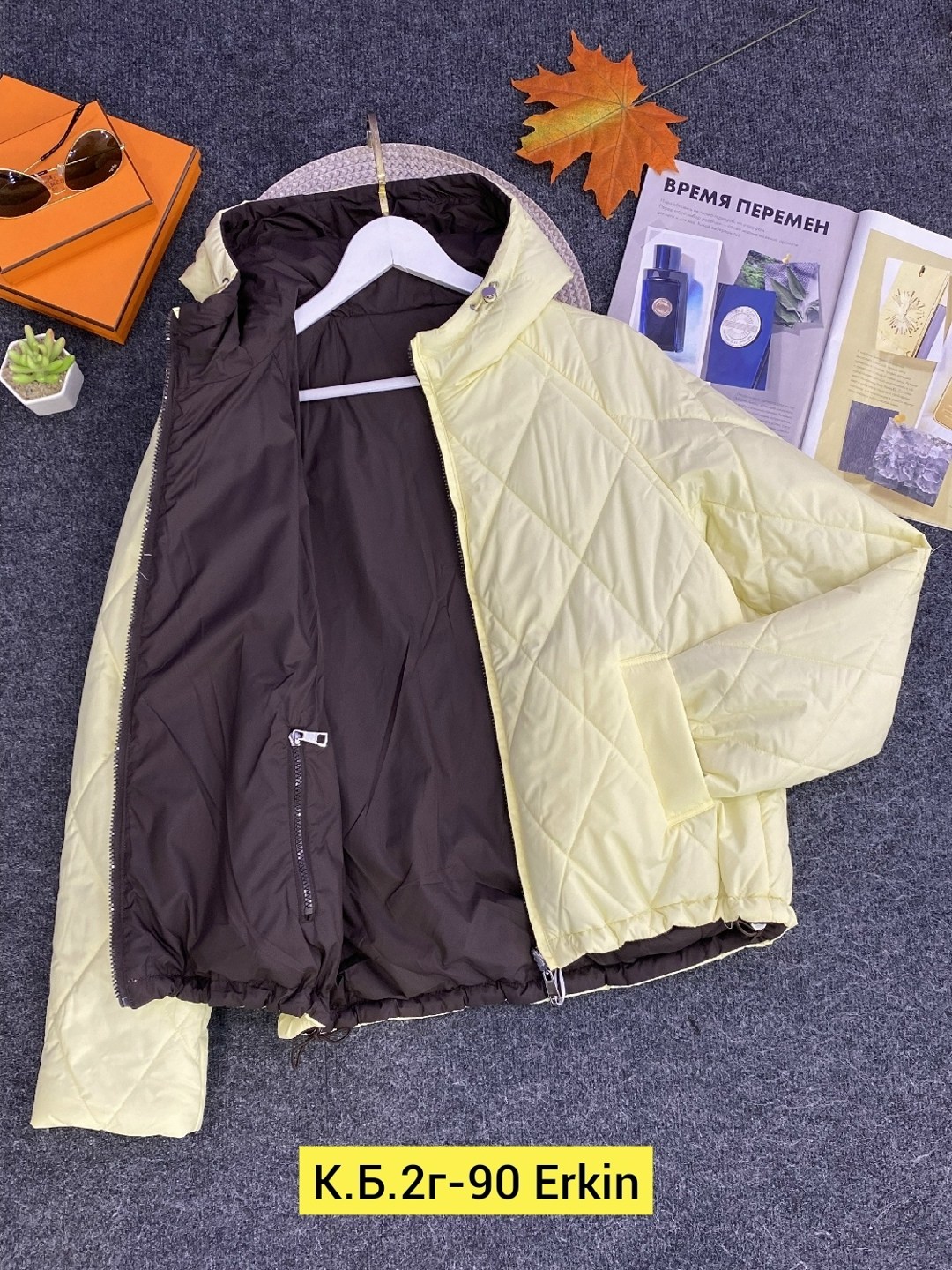 демисезонная куртка,куртка женская,женская демисезонная куртка,куртка белая,куртка