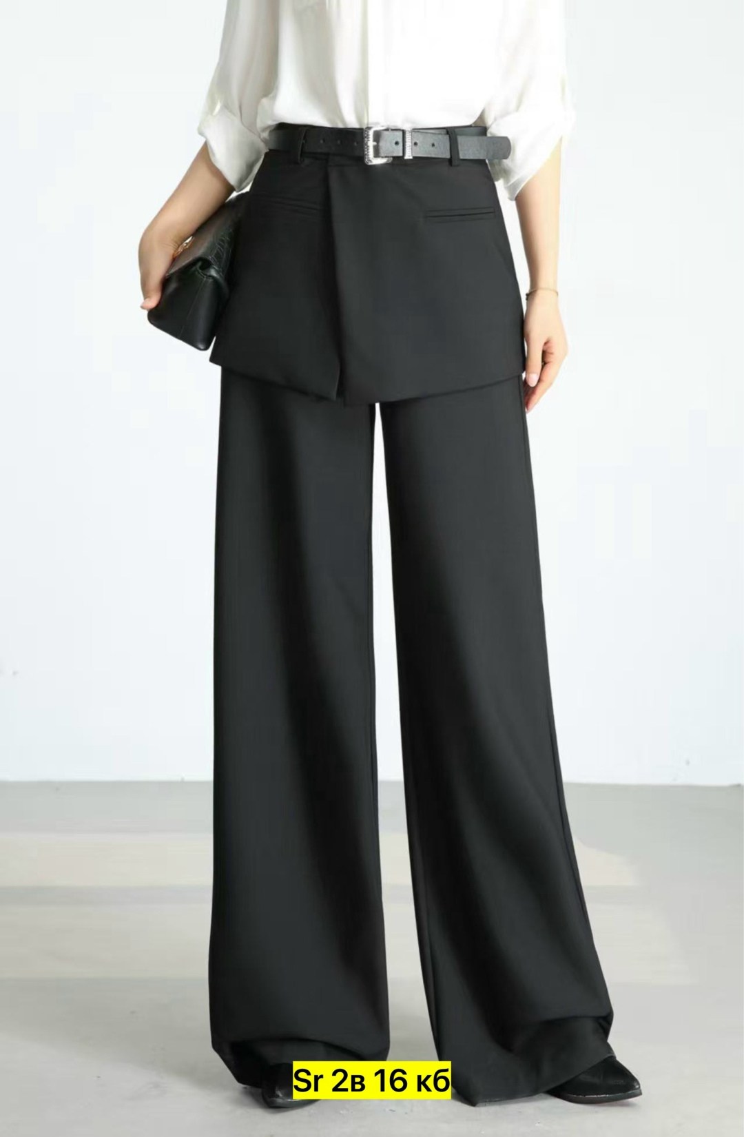 классические брюки,брюки с поясом,повседневные брюки,брюки прямые,женские брюки