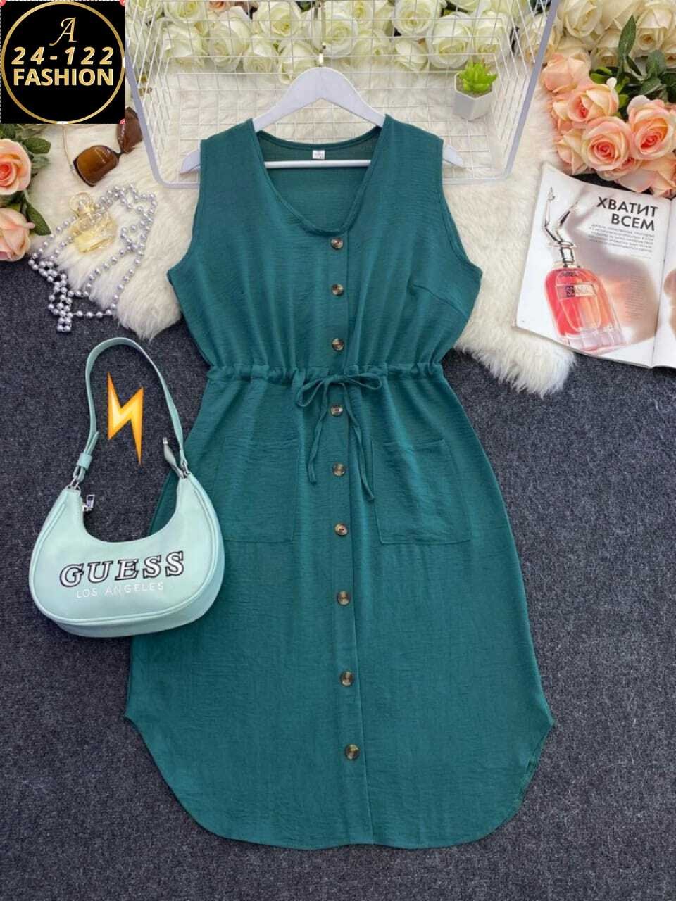 летнее платье женское,платье женская,сарафан платье летнее,платье сарафан,платье для полных