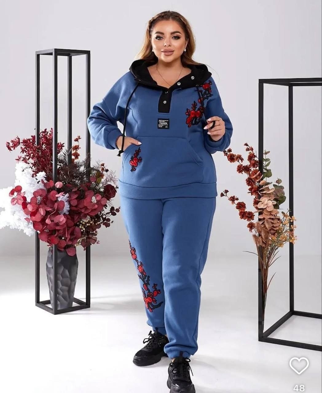 женские костюмы спортивные,спортивный женский костюм на флисе,костюм спортивный,теплый костюм,костюм спорт