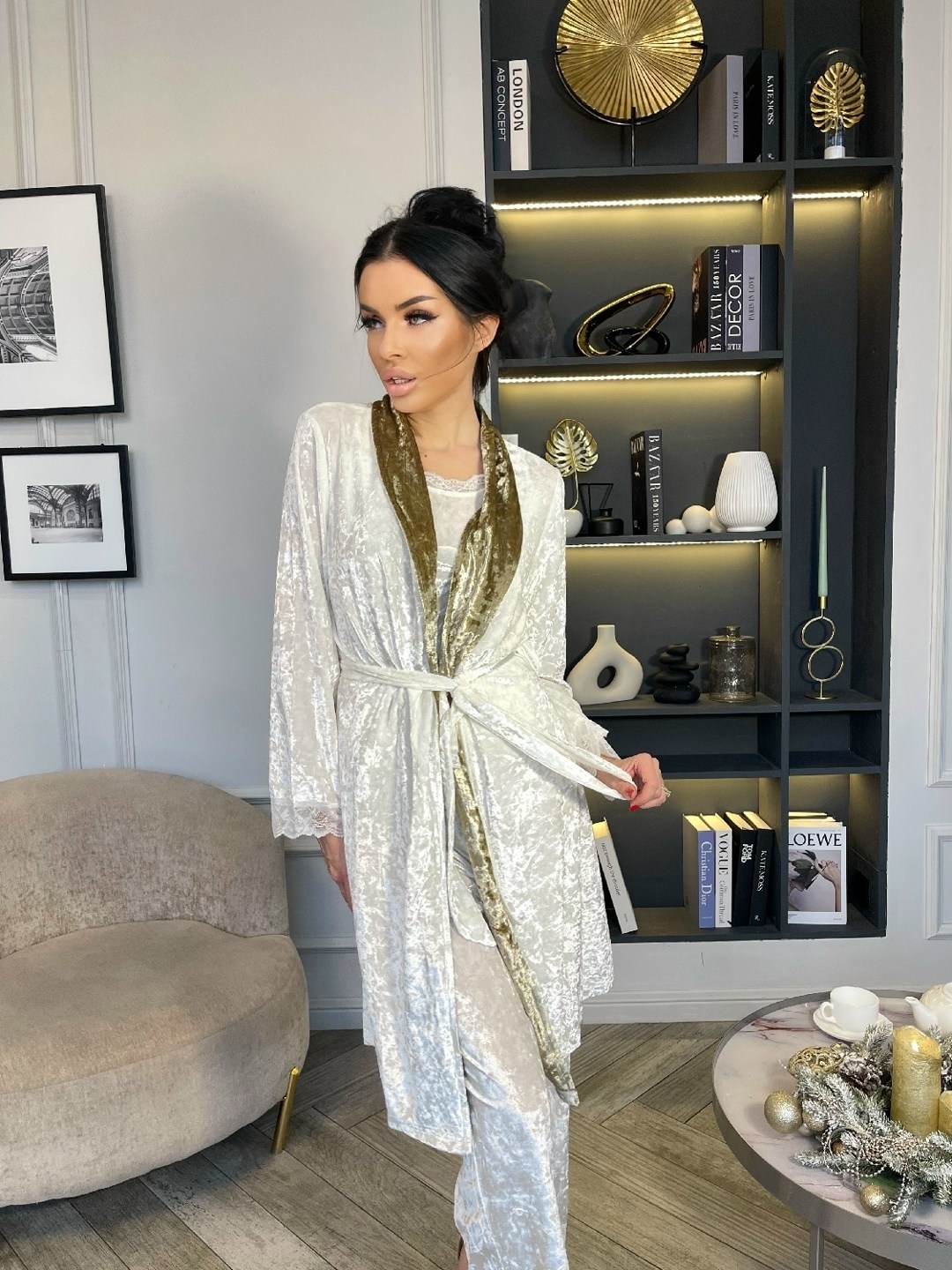 комплект велюровый тройка пижама,велюровый комплект,пижама велюровая женская,пижама комплект,костюм женский велюровый