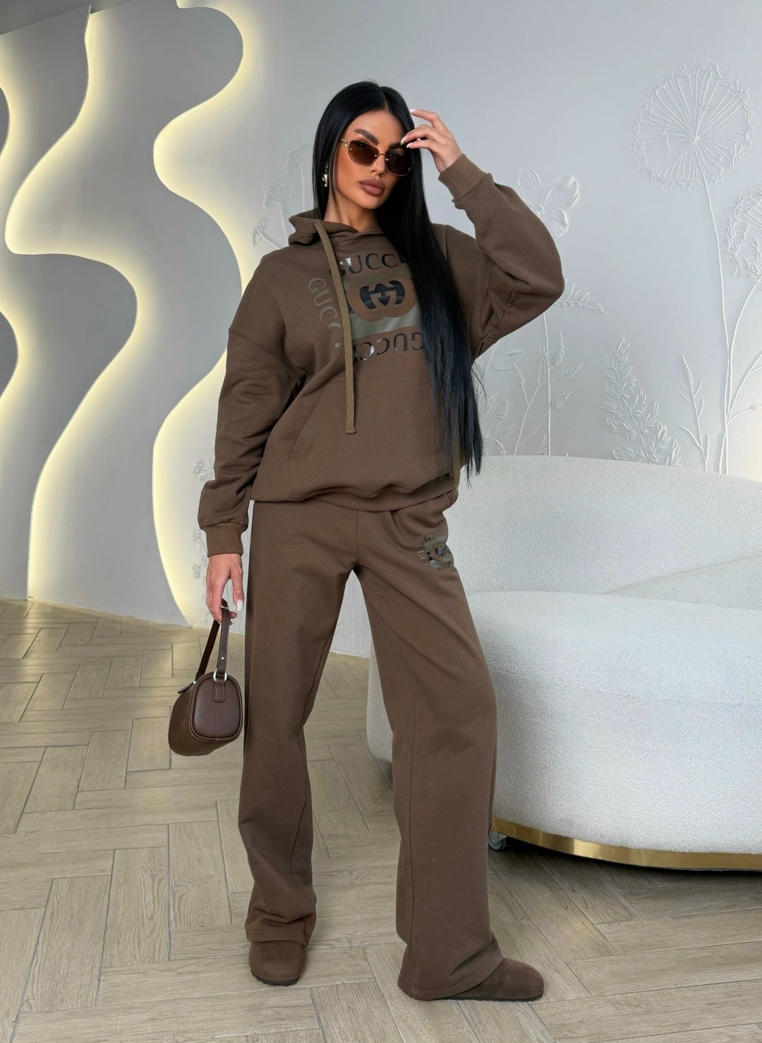 костюм женский,костюм спортивный,женский спортивный костюм,спортивный костюм женский на флисе,костюм на флисе