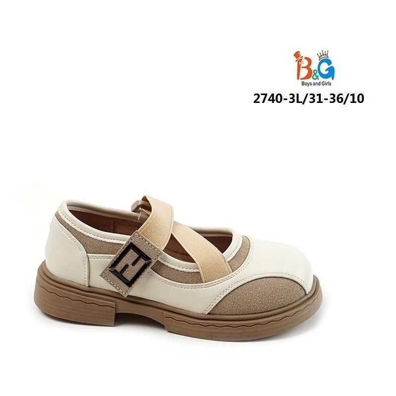 ,туфли детская,туфли школьные на девочку,лакированные туфли для девочек,туфли школьные