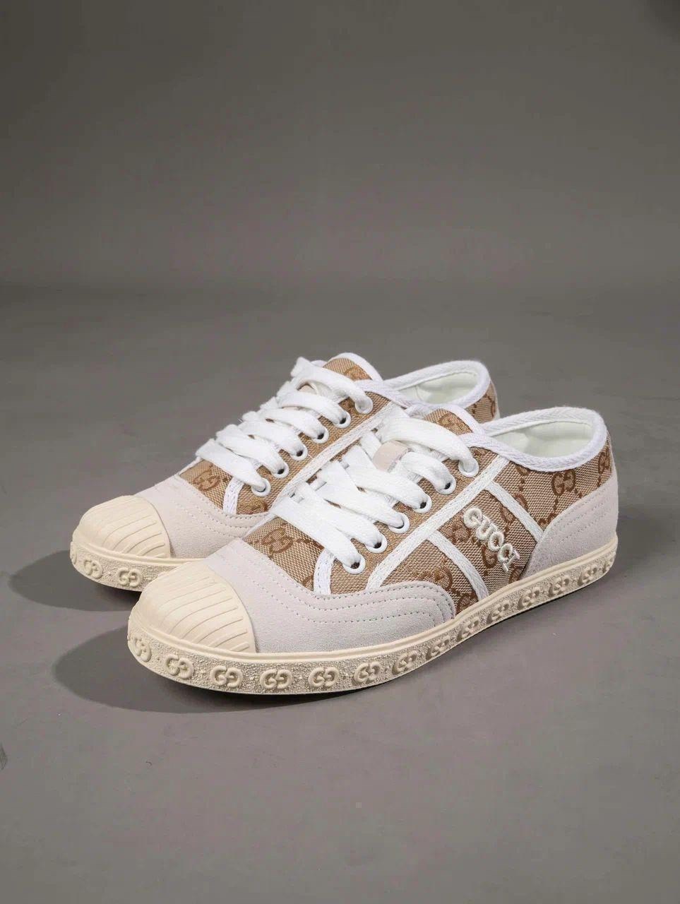 ,джинсовые кеды,кроссовки джинсовые,джинсовый кеды с липучками,джинсовая